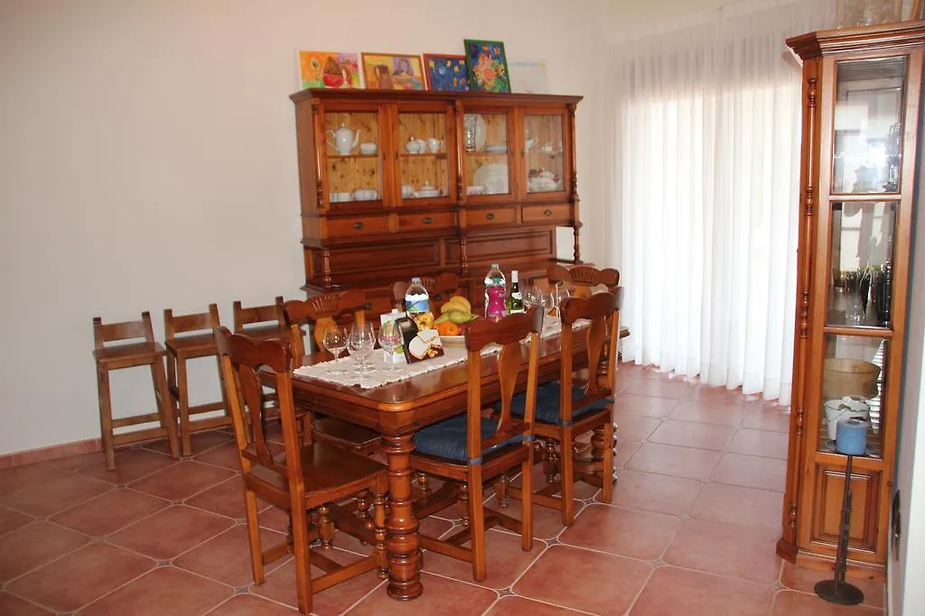 Villa Samarin 12 Adeje 西班牙